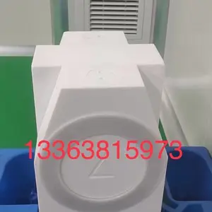 LIQUADE沥阔德EX200-UUT 耐腐蚀 可空运行 带自吸 免维护 性能稳定