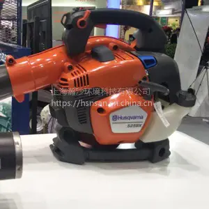 ������husqvarna525BX������ʽ��������������ʽ�ķ��