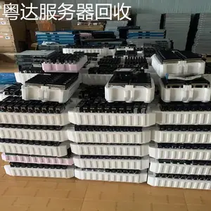 白云区电脑回收 苹果电脑回收 免费评估、快速上门