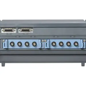 �ձ���� YOKOGAWA / ���ݲɼ��豸 / ʾ����¼�� / ��Яʽʾ����¼�� DL350