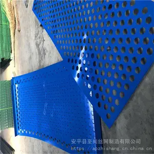 ���ɸ������ ��п���ɸ�� Բ�������ͺŹ�����С�