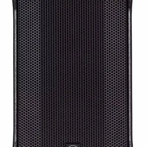 意大利RCF CMAX4112无源全频音箱