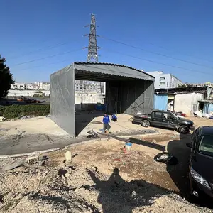 �����ƶ������� ���յ綯�� �������� 24Сʱ����