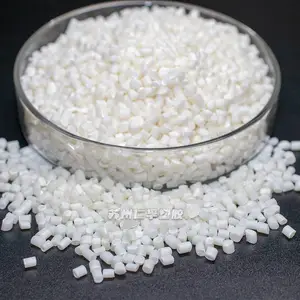 PLA ���� GF099 �߷����� ʵ�鼶���� �۱�������֬ �Ƿ�ĩ������
