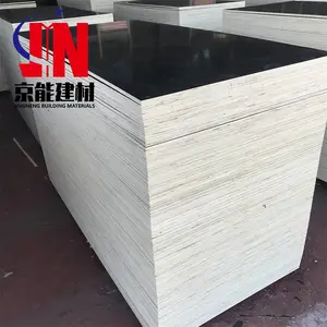��ת�����಻�ױ��ξ������� ���ؽ���ģ�� ���ܽ���