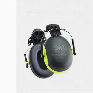 H6B����ʽ���֣�SNR26dB��������� �������� ����