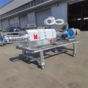 ������ֳ������ˮ�з���ʪ�����������Һ��Һ�������ˮ��˦�ɻ�Ѽ����ˮ��