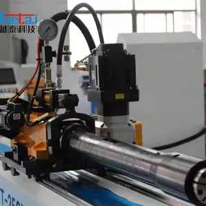 CNC114CNC-2A������Զ���������������ܻ�