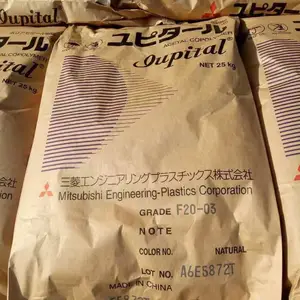 POM�ձ�����FU2025������ȶ�������� ���� �߳�� ��������Ӧ��