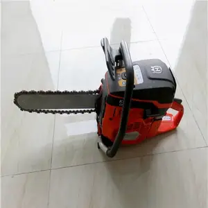 K970���ʽ��������������ʽ��ȼ���;���խ�ռ��Ԯ�Ʋ��