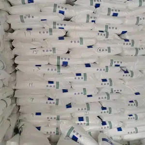 ʳƷ�� ��������� Ư�׼� �������� ʳƷ���Ӽ�