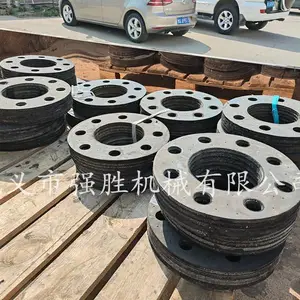 ʯӢʯ��ĥ��ɰ�� ��ĥ����С���� ���ٻ����س����� �������