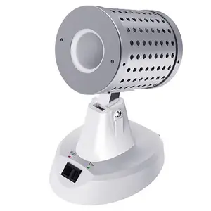 红外接种环灭菌器 HYM-3000C 沪粤明红φ35mm 外接种环灭菌器
