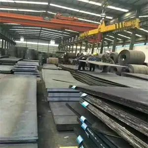 ����q235�к��-�����ṹ�ְ�-��ĥ�и�ӹ�һվʽ����