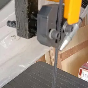 �ֻ���ƷʥΰS360��ʽ���ⴲ ���Ͻ� ˮ�ڽ������ �и��