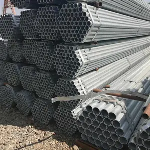 �������� �����ֻ� ֱ���ӱ���DN150 Q235B�ȶ�пˮ��  �����ȫ