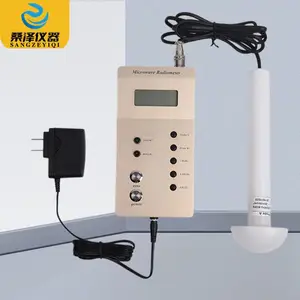 ɣ��������ӦML-91VA΢��©���� ΢���豸й¶������