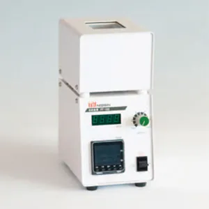 �ձ����� NISSIN�������� ͨ�ý�����SW-M03 ���͡�����