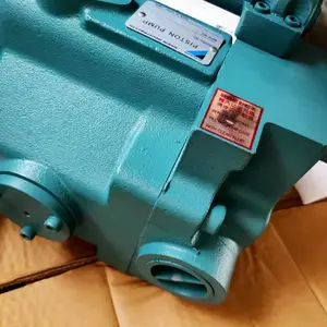 DAIKIN���������V50A3RX-20�ͱ�YUKEN����ҶƬ��