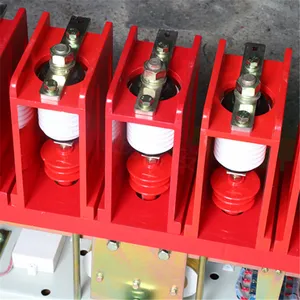 CKJ5-12***��ս����Ӵ���? ����������� ���ﻯ���ȳ���
