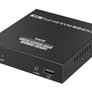 ��ǿL560KVM hdmi kvm�����ӳ���1�Զ�·��������Ƶ