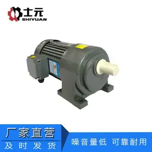 BPGH32-750-35-S-G3-TR���ٵ��_ʿԪ��Ƶ���ٵ������ֱ��
