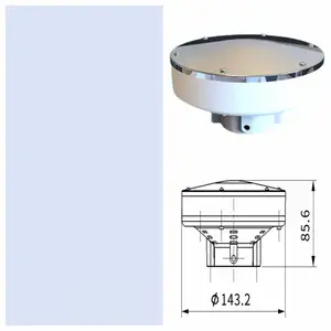 ѹ��ʽ���������� �ͺ�:M227248-CG-62 ��ţ�M227248