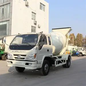 �ɵ¹�������ʱ�����������ֻ��������賵��������ˮ��ɰ����ϻ�