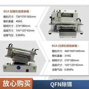 2021***����BGAֲ���Ʒ��bgaоƬֲ��ӹ�-׿��о�Ƽ�