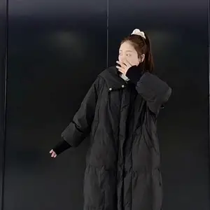 ԭ�����ʦƷ�� ����ʱ������ϵ�� ����δ�ﶬŮװ Ůװ�����û�