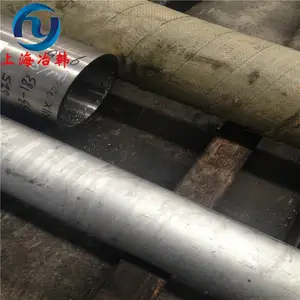 冶韩Haynes25是啥材料 Haynes25钴基高温合金