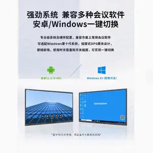 ���65���ѧһ�������ʽ���Ӱװ���ѵ��ѧУ���������ܻ���ƽ��