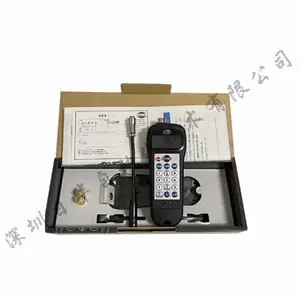 �ձ� UNITTA U-550 ����ʽƤ�������Ƽ�����ֿ��� ����ĻҺ�� ��׼�����ر�