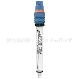 CPS11E-NA7BAA2 E+H PH计数字电极 酸碱PH计探头恩德斯豪斯正品