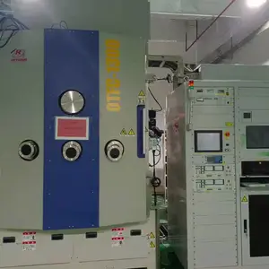 ������ն�Ĥ��OFTC-1300/OFTC-1550/OFTC-1800������Ĥ��2050