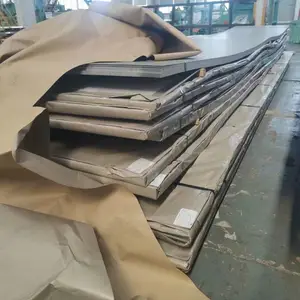 2205����ְ��˫����ֻ�310S���ȸ��͸�ʴ�͸���