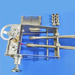 ����¡XL-06���¾���װ�� ���ߵ��¾��������