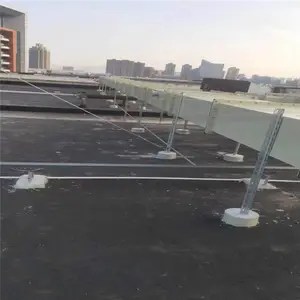 »�� ʵ����ͨ���ŷ�ϵͳ ���������ܷ��ϵͳ���ʩ��