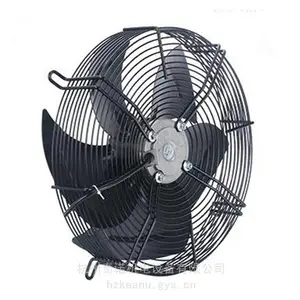 ��ӦYWF4E450��������ת�ӷ��,4D450�յ�����ר��ɢ�ȷ���