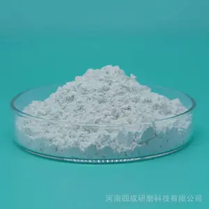漆面抛光用煅烧氧化铝粉末1-2um汽车行业抛光