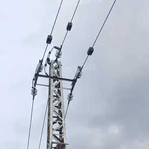 �����ǻۼܿ��������·����״̬��ⶨλϵͳ˫���в��������