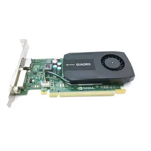 NVIDIA Quadro K620显卡2G专业绘图设计图形卡