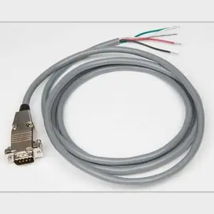 Arroyo 1221B LaserSource 电缆,4A,2m,尾纤,森泉光电