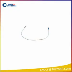 PM867K01控制器模块工业控制优质供应商