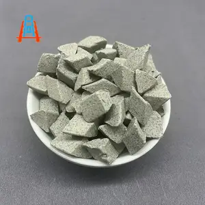 �ظ�����ĥʯ��ĥ����ĥʯ��ĥ��б��������ʯ