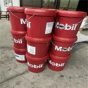 ����Һѹ��-������605�������������ش���