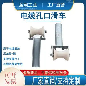 ���¿׿ڻ���SH180B��ֱ���ܿڻ� ��D�;��ڱ�������