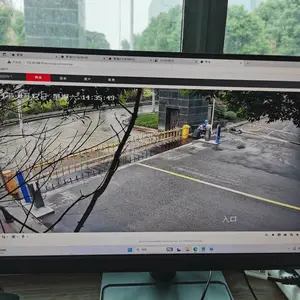 ������ҵ�����Ž���Ƶ���ϵͳ��������̨��