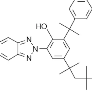 上海聚碳酸酯紫外线吸收剂CYASORB UV-3638 欢迎来电 上海璞展实业供应
