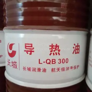 ��Ӧ����L-QB300�����ͳ��ǿ����͵�����
